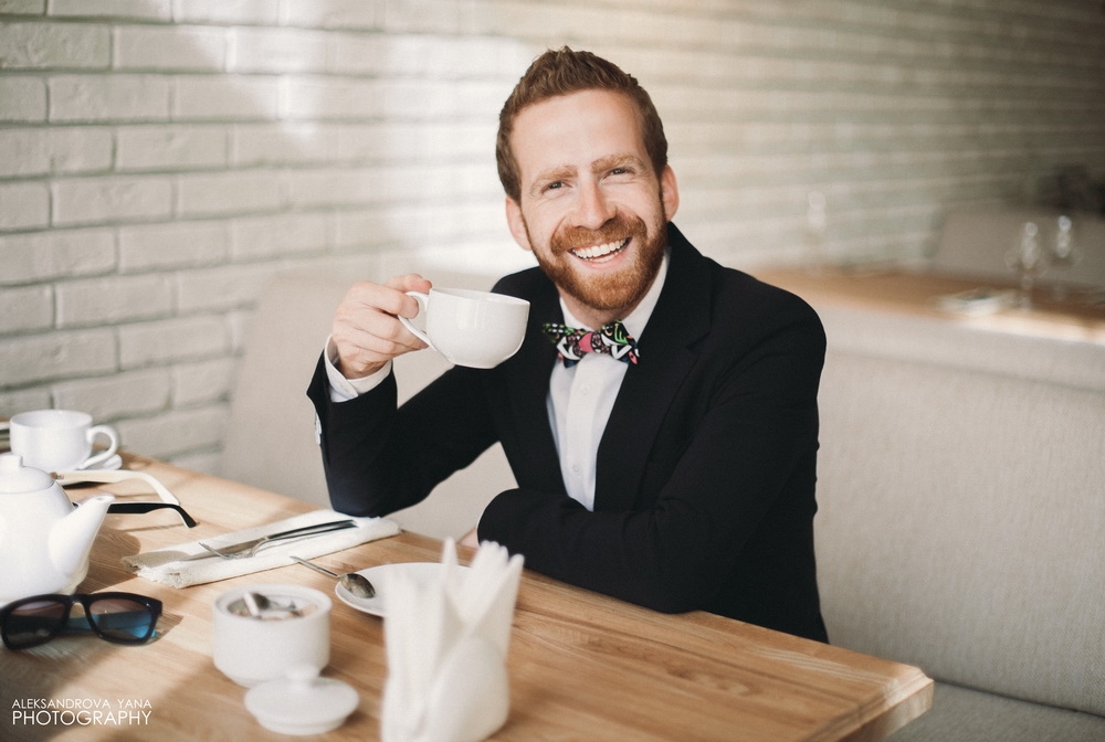 2ddae5e0aa59e0625d23de9223afa1e1 (1).jpg